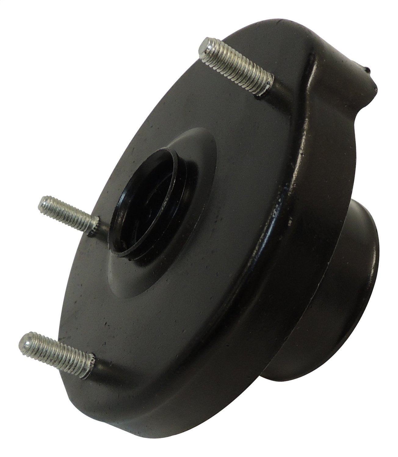 Strut Crown Automotive Mount 4895412AC