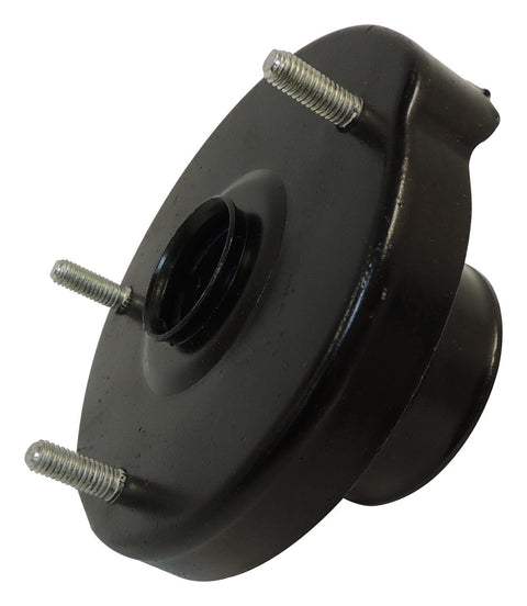 Strut Crown Automotive Mount 4895412AC