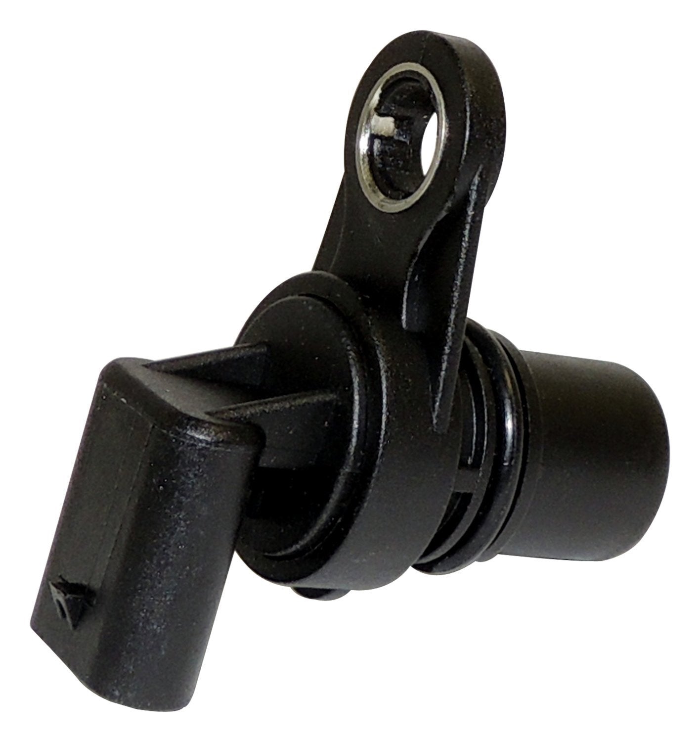 Camshaft Position Sensor Crown Automotive 5033308AB