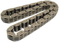 C365 Cloyes Timing Chain