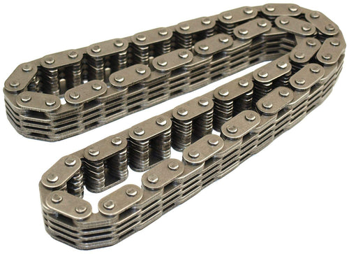 C365 Cloyes Timing Chain
