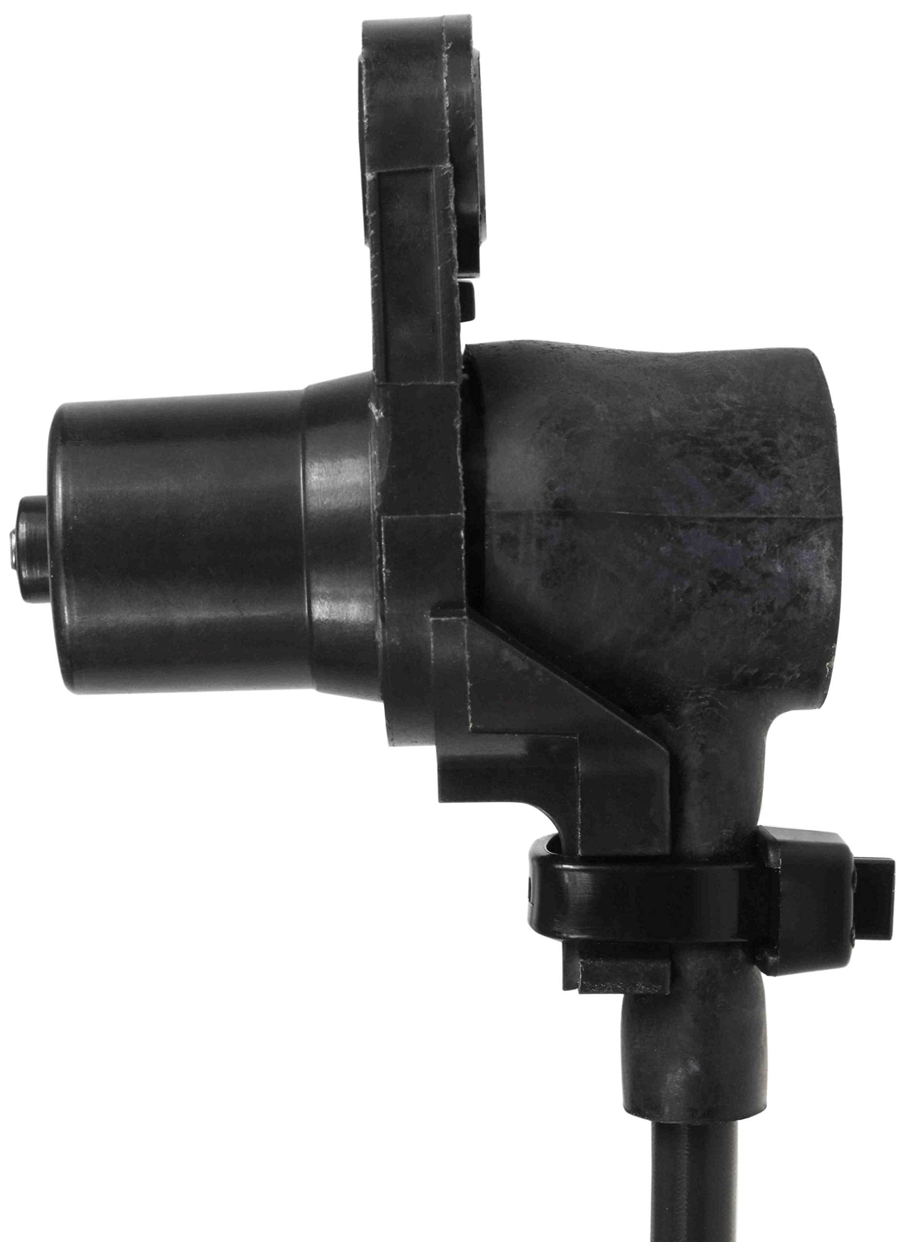 Wheel Speed Sensor NGK/NTK AB2114 (70962)