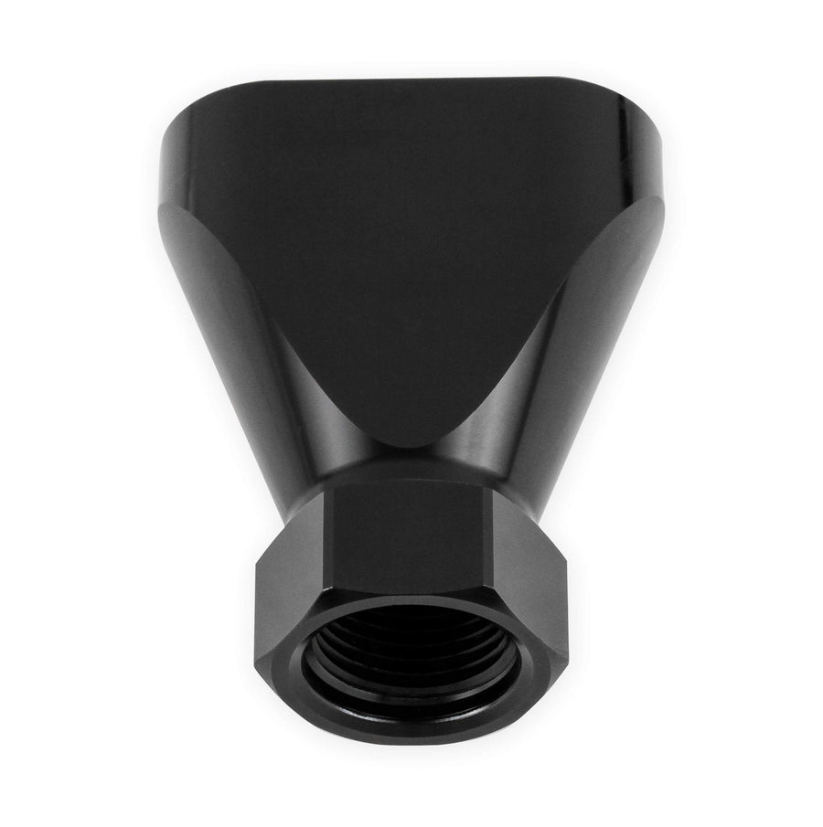 100160ERL Earl's Distribution Block