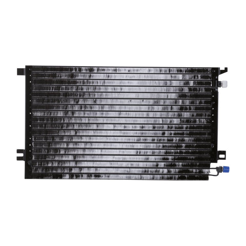 A/C TYC Condenser - 4586