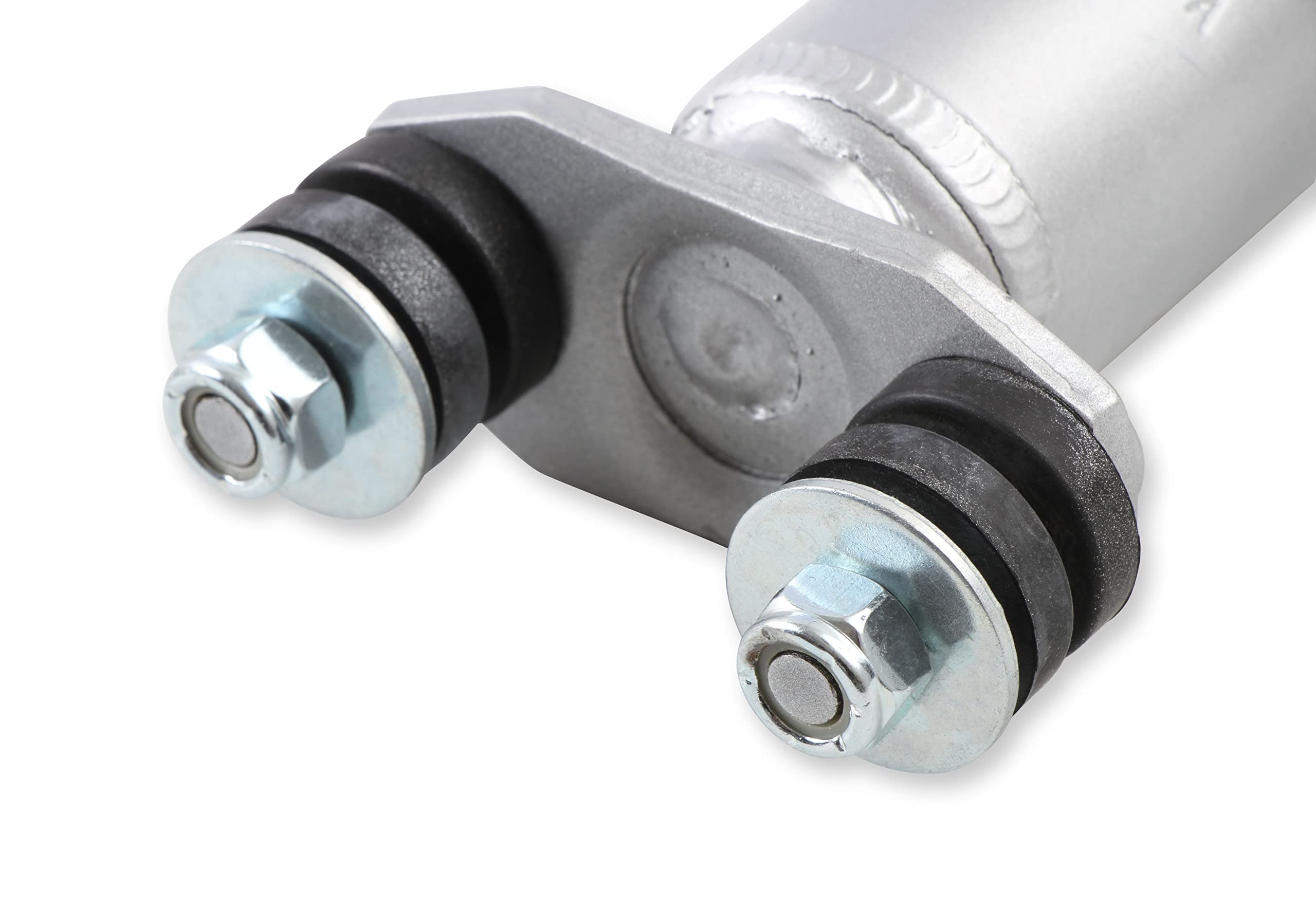 Low Pressure Scott Drake C5ZZ-18124-S Front Gas Shock Absorber Stock Replacement
