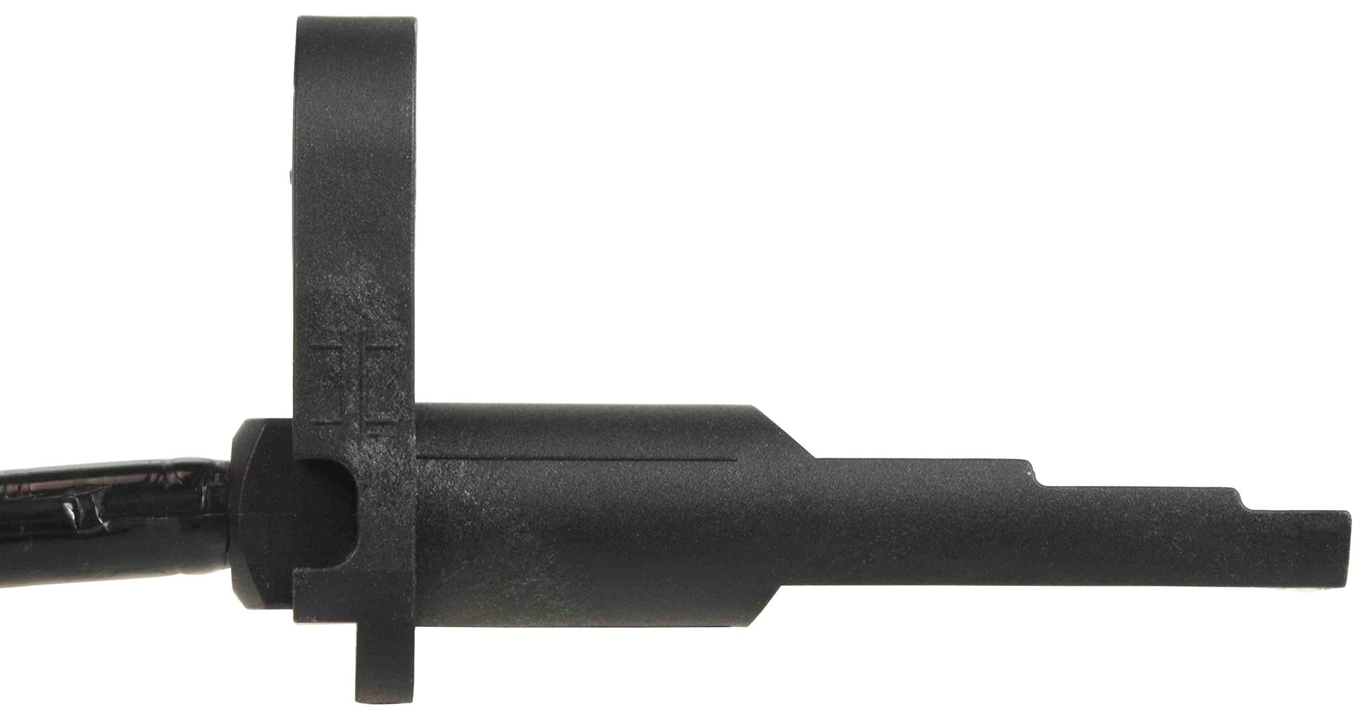 Wheel Speed Sensor NGK/NTK AB0255 (71285)