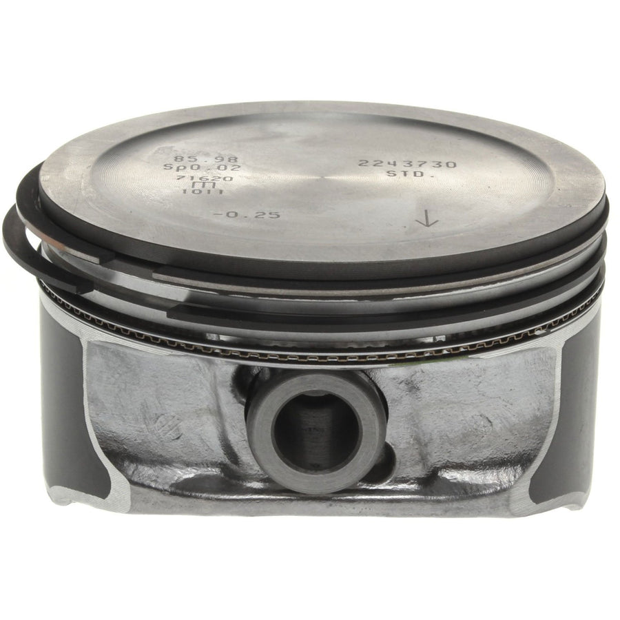Piston Mahle - 224-3730WR0.75MM