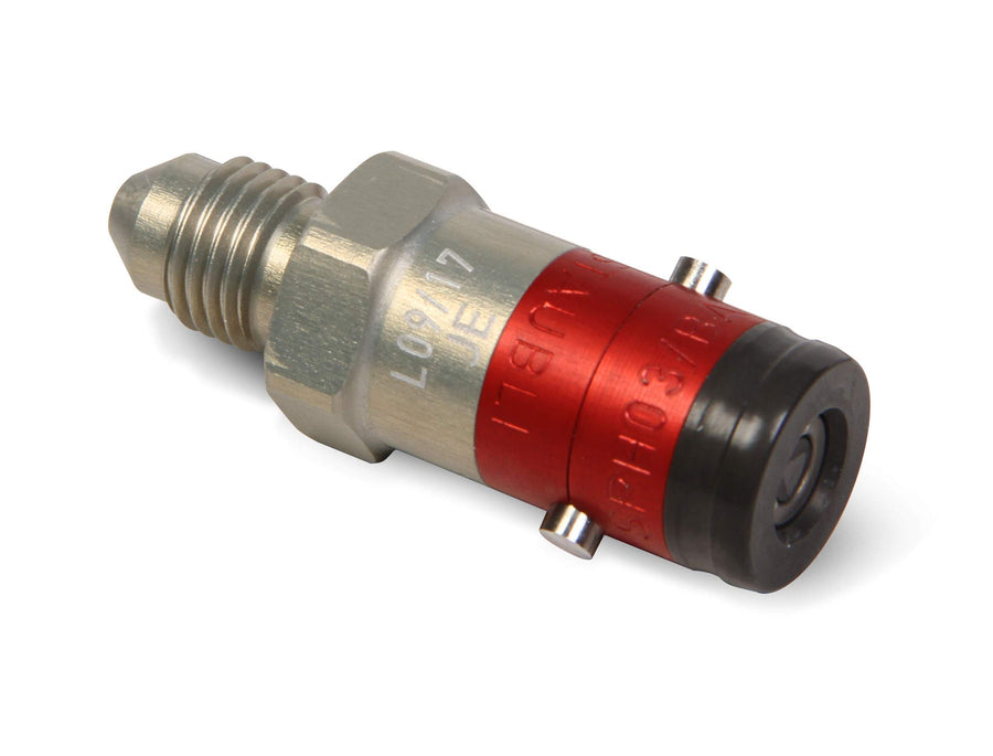 Earl's SPH 03/BA JE270103ERL Bayonet Locking Dry Break