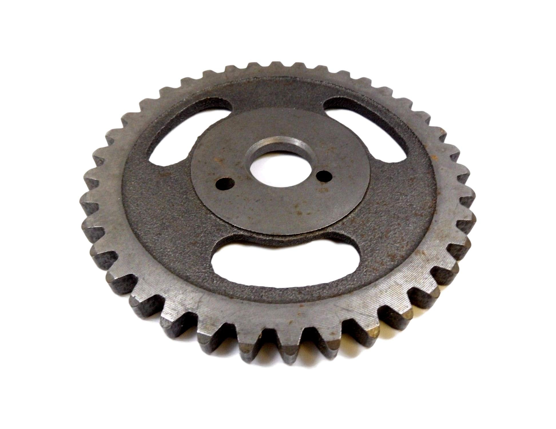 Cam Sprocket Cloyes S366T