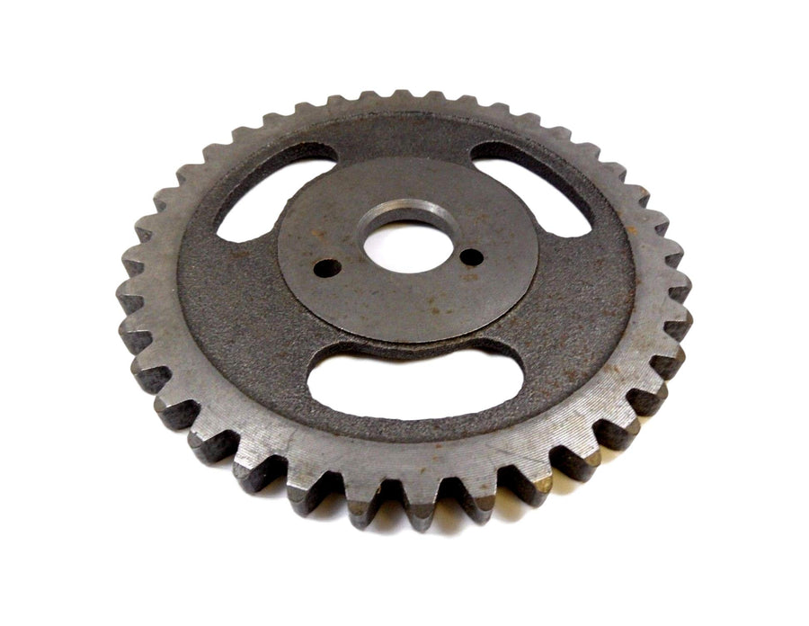 Cam Sprocket Cloyes S366T
