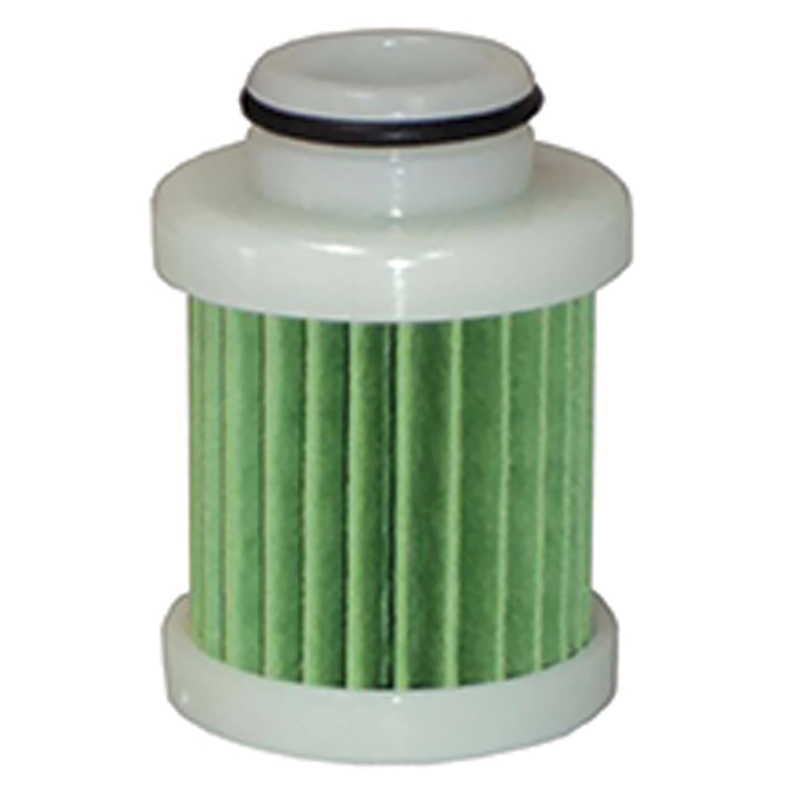 Marine Products Engineered EMP 35-35403 Filter