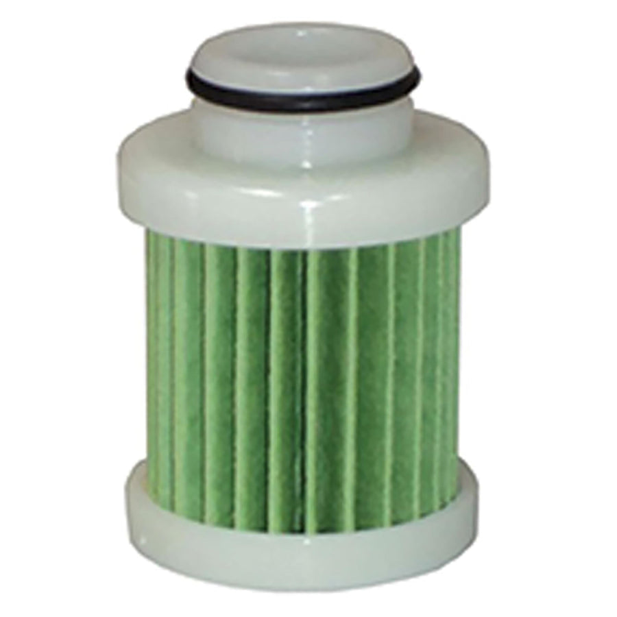 Marine Products Engineered EMP 35-35403 Filter