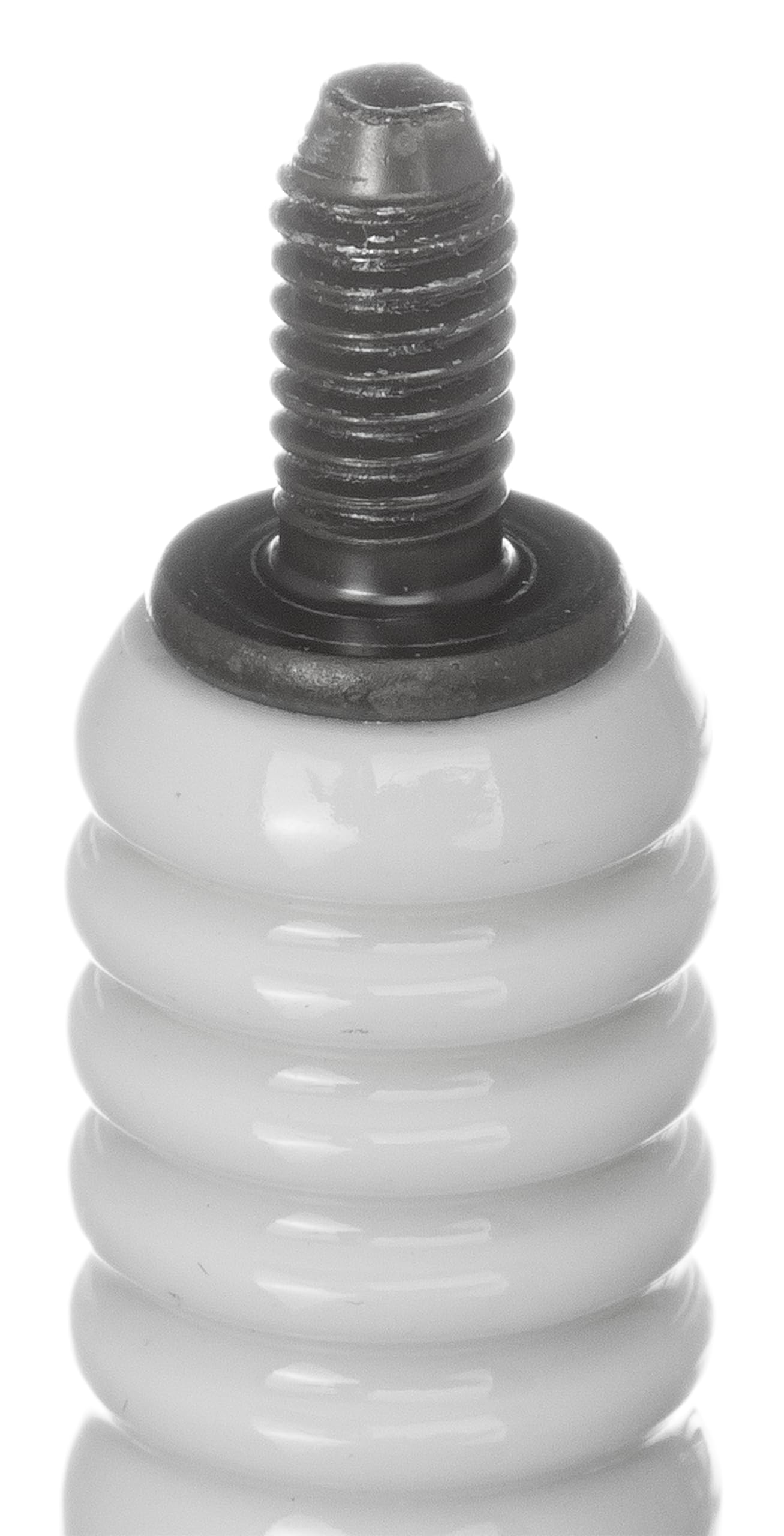 BP7EFS NGK (3526) Standard Spark Plug, Pack of 1