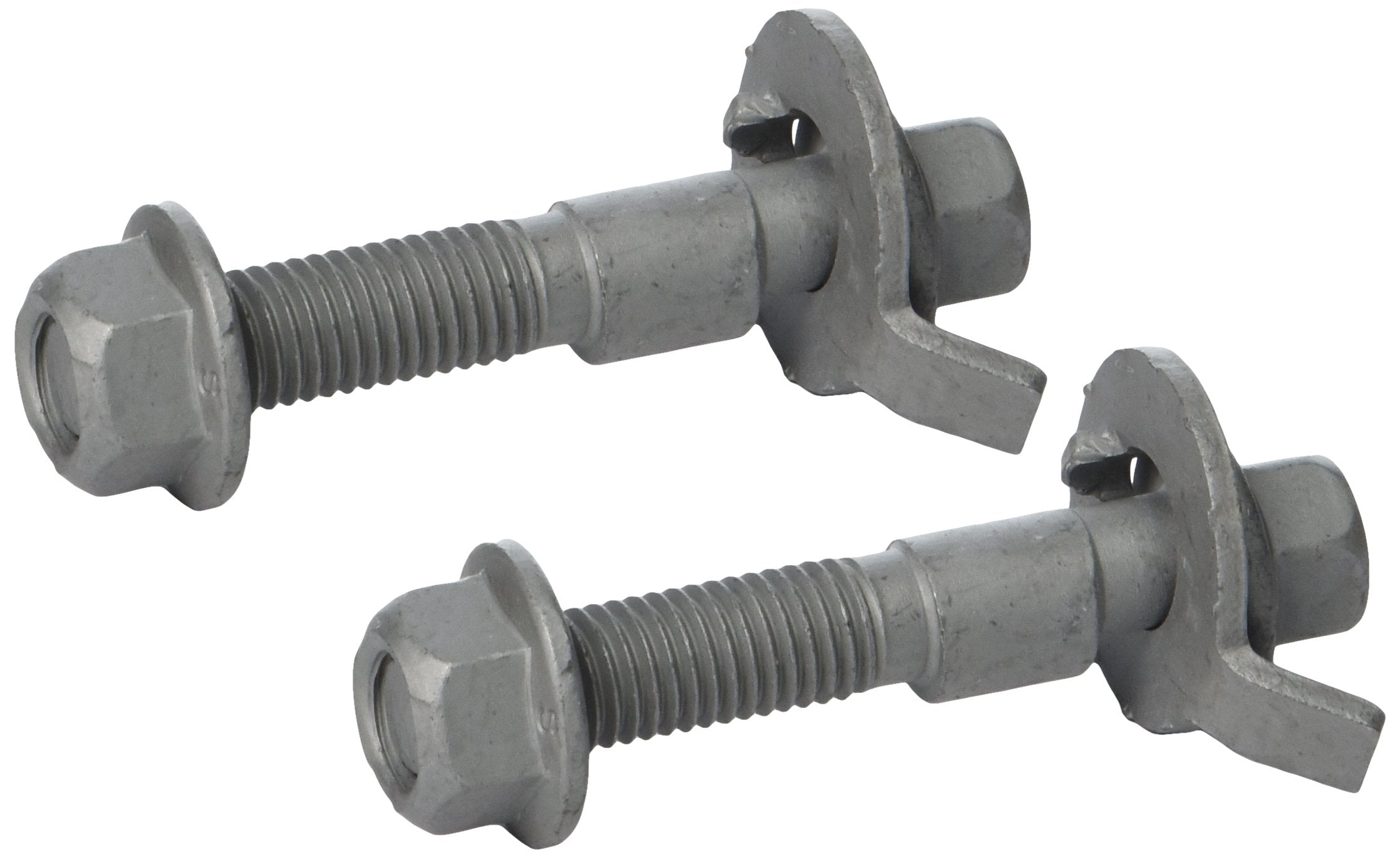Camber Bolt SPC Performance 81305