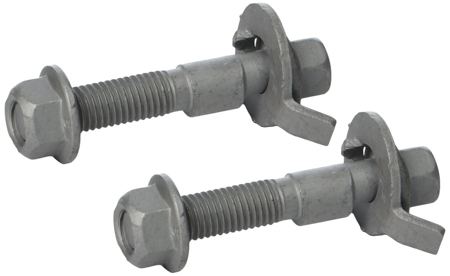 Camber Bolt SPC Performance 81305