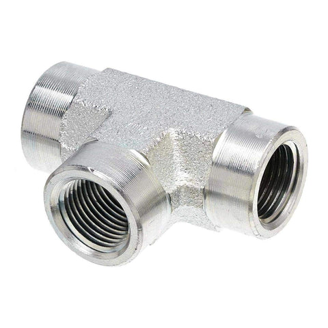 G60181-1212 Gates Adapter