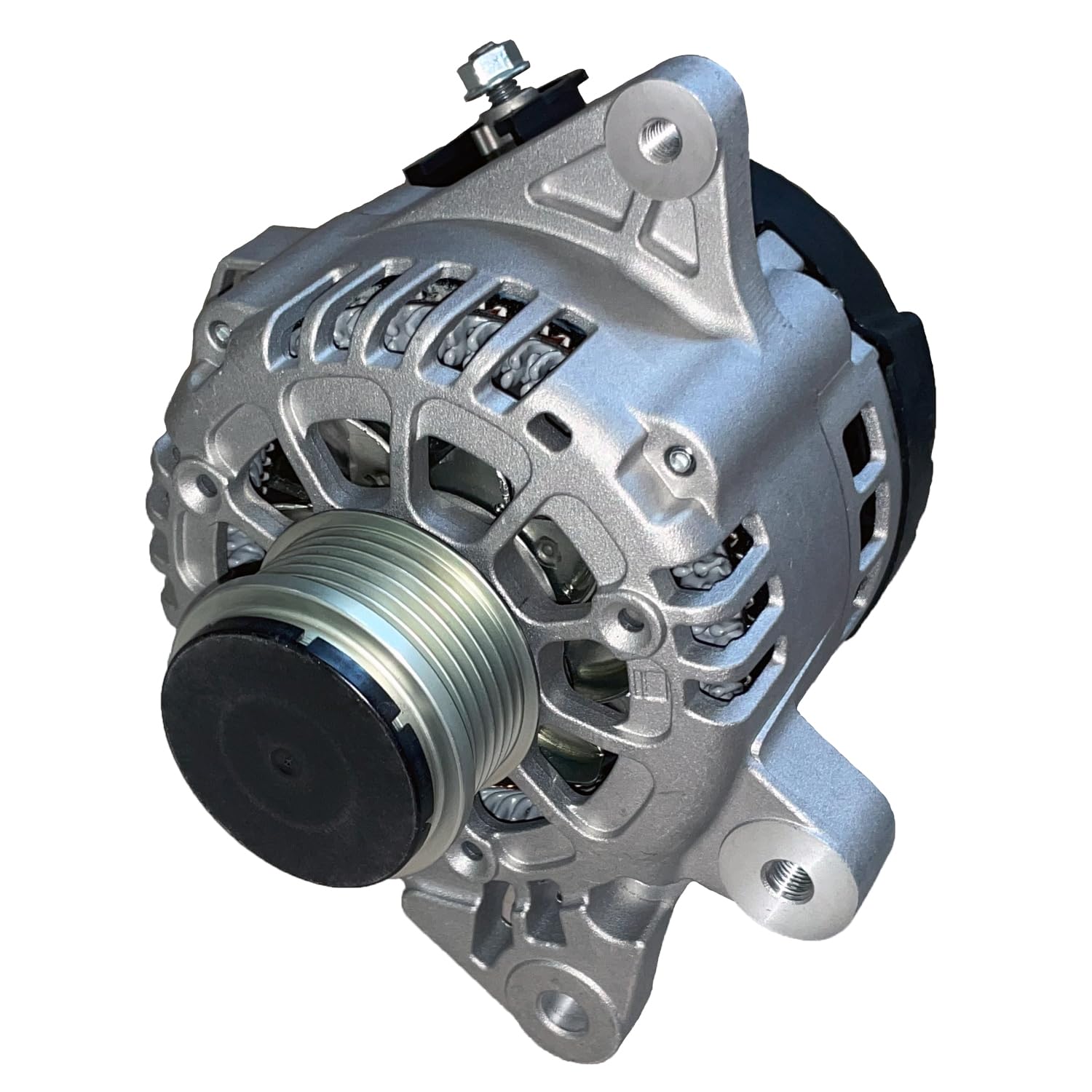 Alternator TYC 2-11934