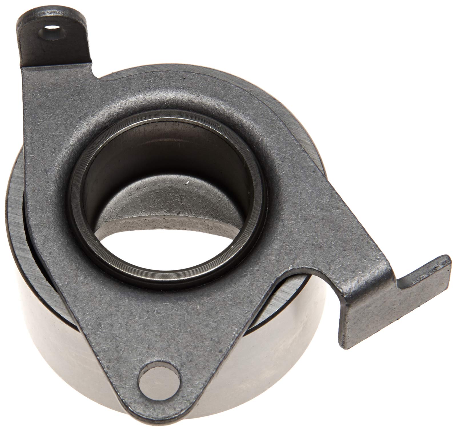 PowerGrip Gates T41004 Premium Timing Belt Tensioner