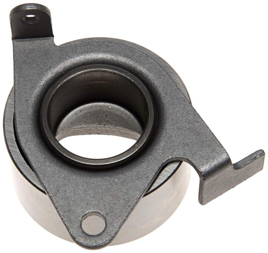 PowerGrip Gates T41004 Premium Timing Belt Tensioner