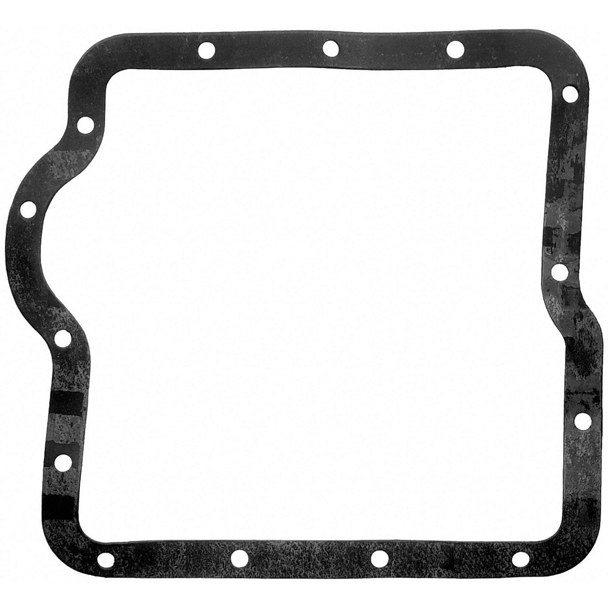 Automatic FEL-PRO Transmission Gasket TOS 18109