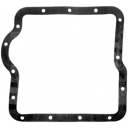 Automatic FEL-PRO Transmission Gasket TOS 18109