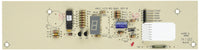 Optical Display Board Norcold 628663 (N41/N51)