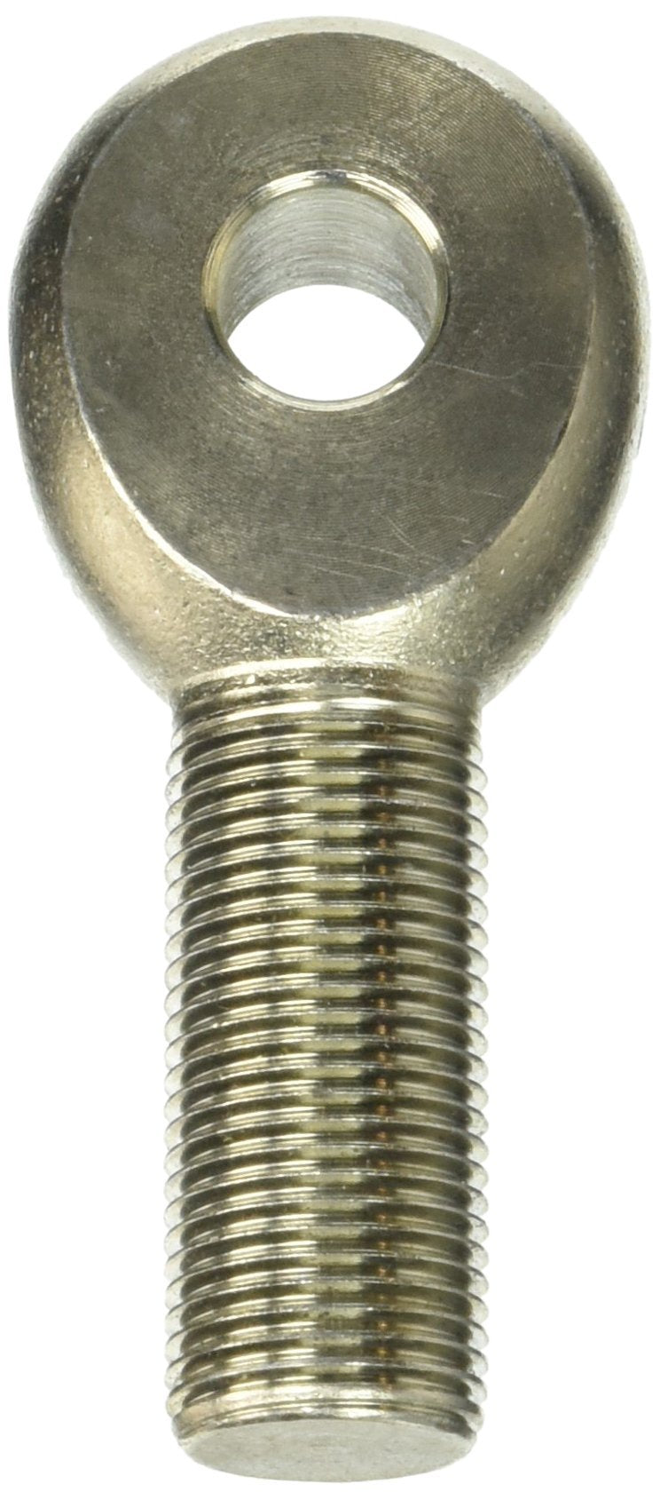 RER8-12 QA1 Rod Eye