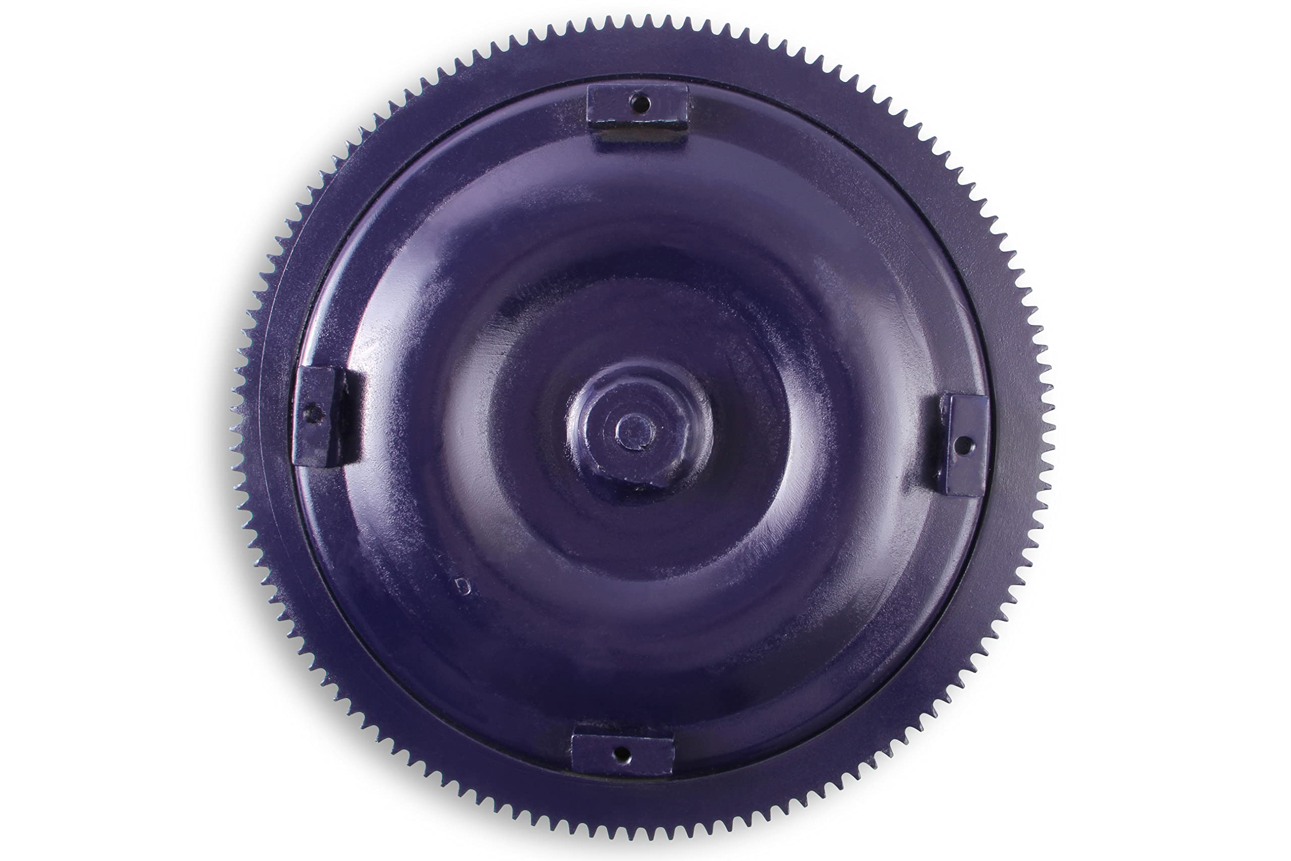 Holeshot B&M 10415 2400 Torque Converter