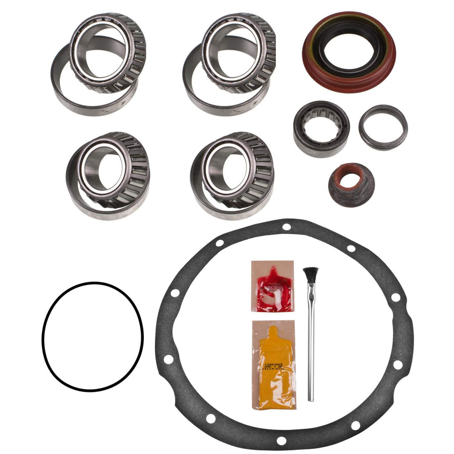 Rear Bearing Kit Motive Gear R9RS for a Ford 9" Differential with Koyo Tapered Bearings