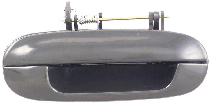 Front Passenger Side Depo 336-50011-121 Replacement Exterior Door Handle