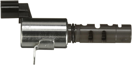 VVT Gates Engine Variable Valve Timing Solenoid