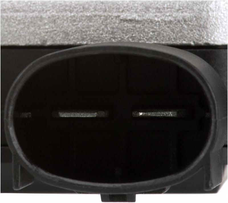 Engine Cooling Fan Module Gates FCM177