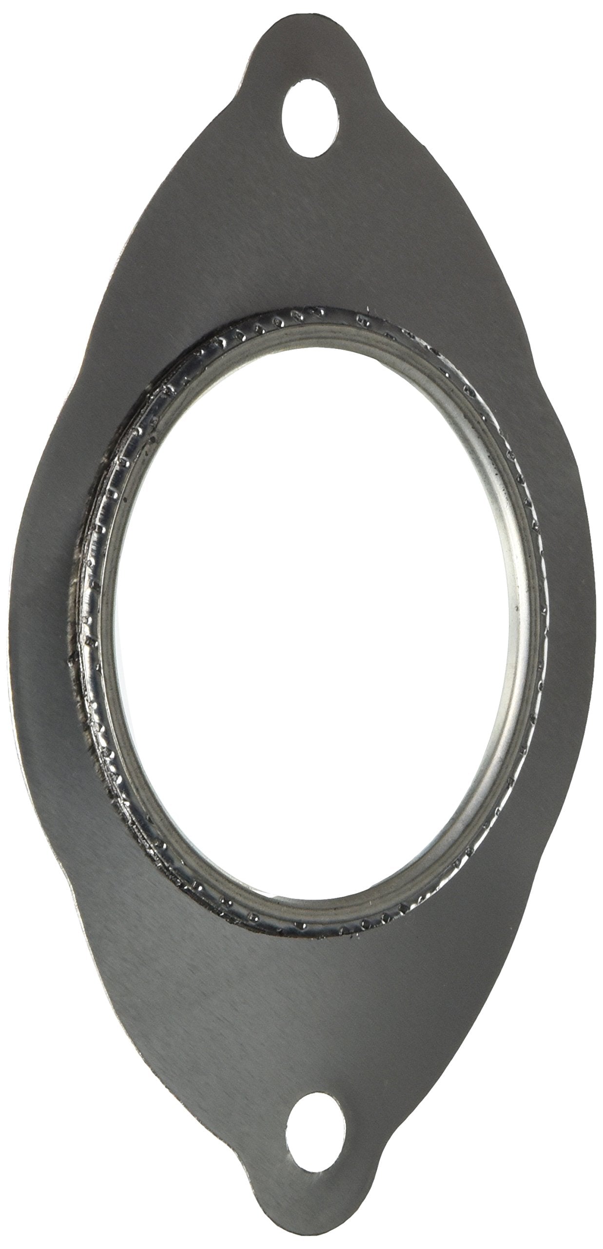 Catalytic Converter AP Exhaust Products Gasket 9088