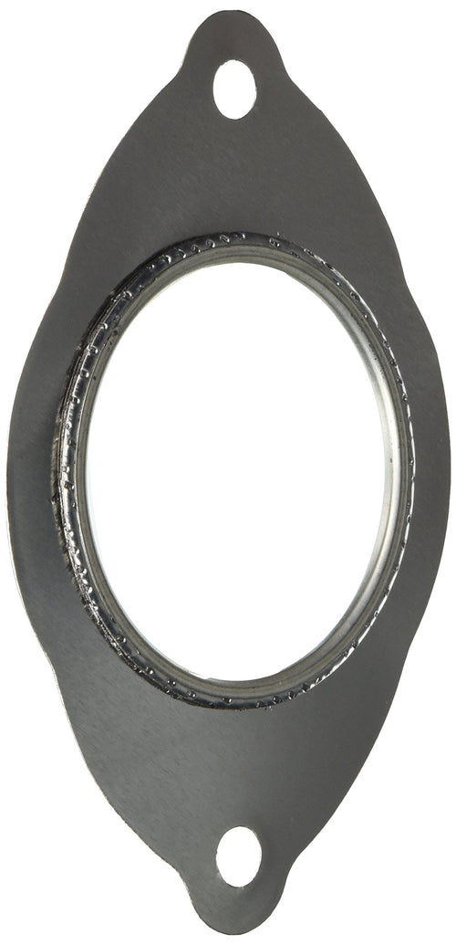 Catalytic Converter AP Exhaust Products Gasket 9088