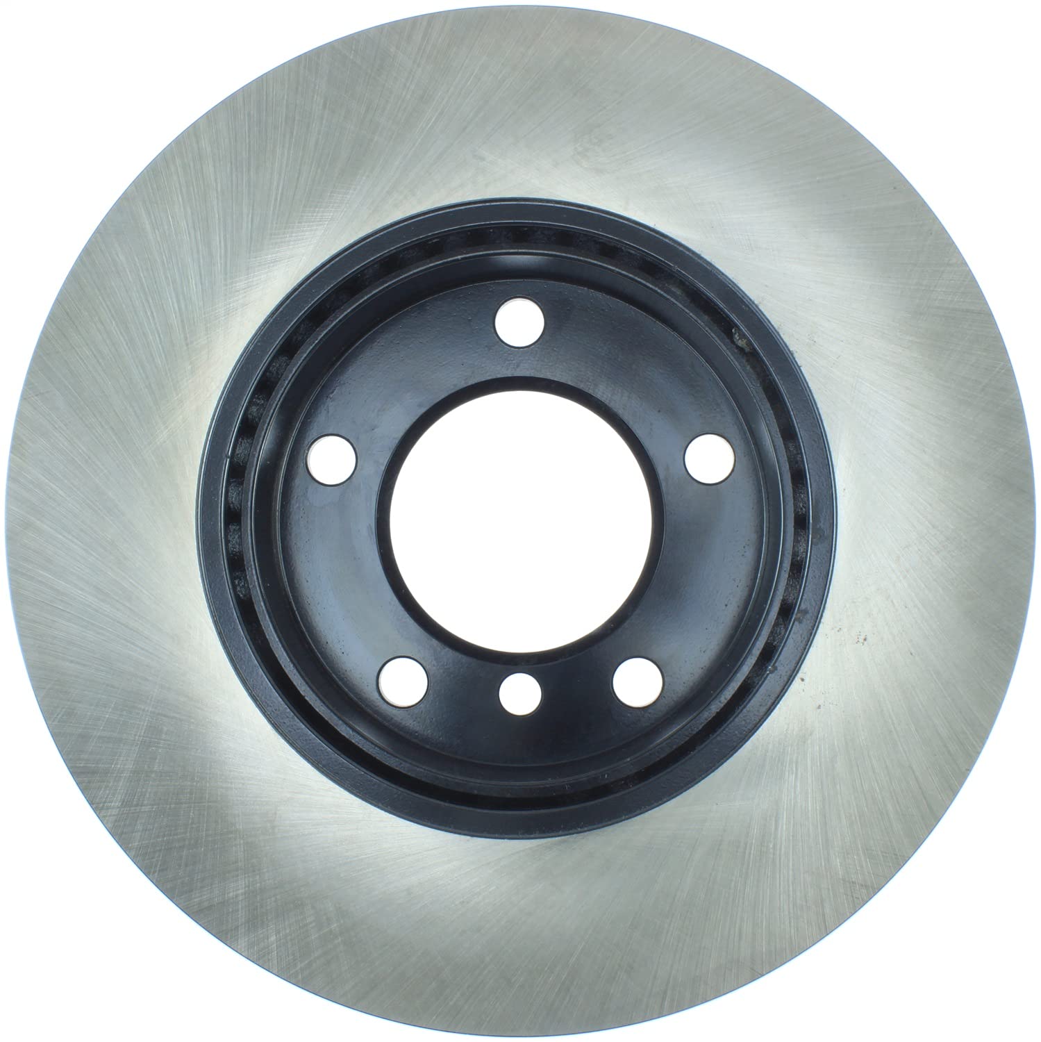 Brake Rotor StopTech 125.34029CRY
