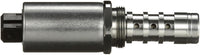 Gates VVS180 Engine Solenoid Variable Valve Timing (VVT)