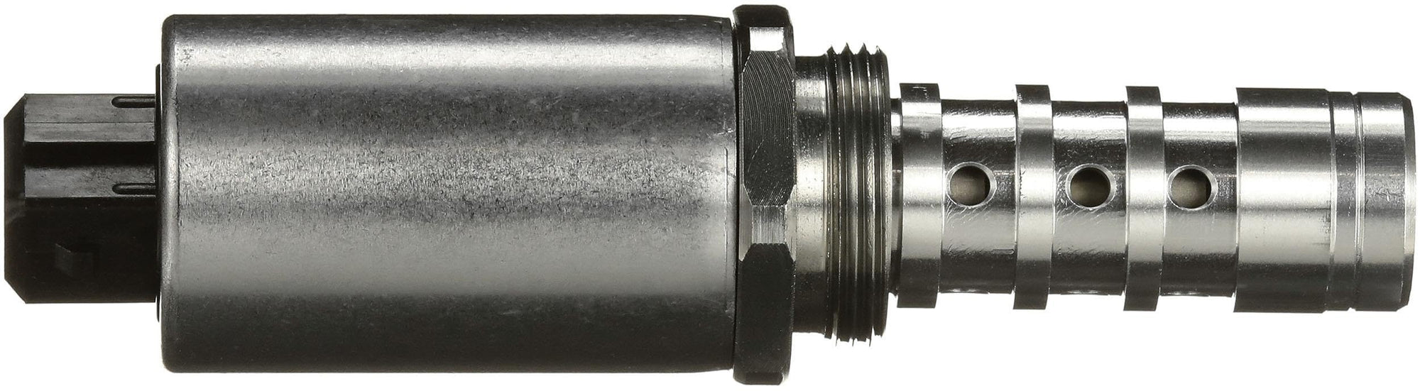 Gates VVS180 Engine Solenoid Variable Valve Timing (VVT)