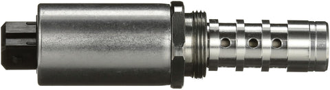 Gates VVS180 Engine Solenoid Variable Valve Timing (VVT)