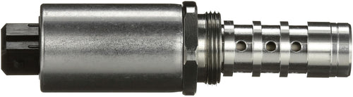Gates VVS180 Engine Solenoid Variable Valve Timing (VVT)