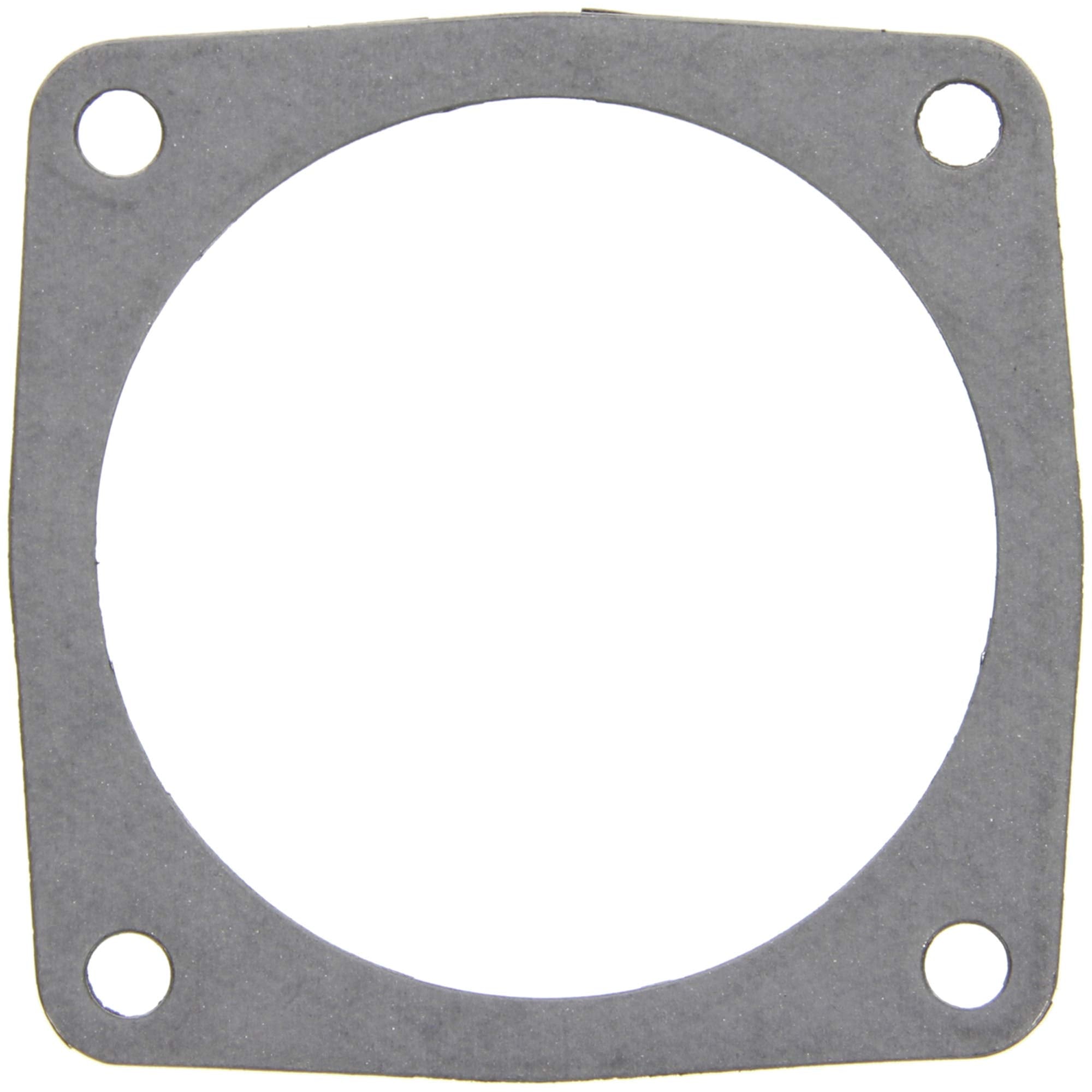 Throttle Body Gasket FEL-PRO 61592