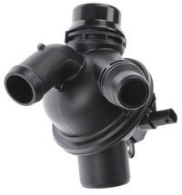 TM21103 MAHLE Original Map-Controlled Thermostat