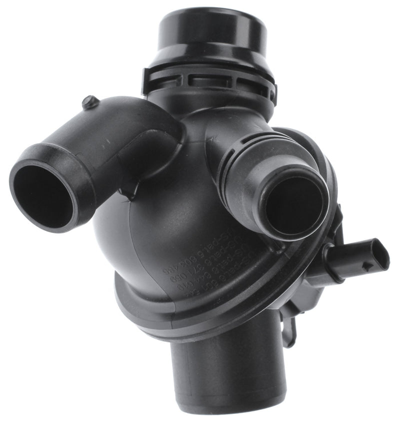 TM21103 MAHLE Original Map-Controlled Thermostat