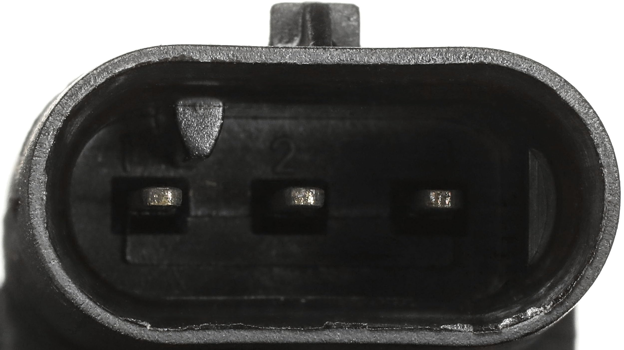 Electric Engine Water Pump Gates 41546E