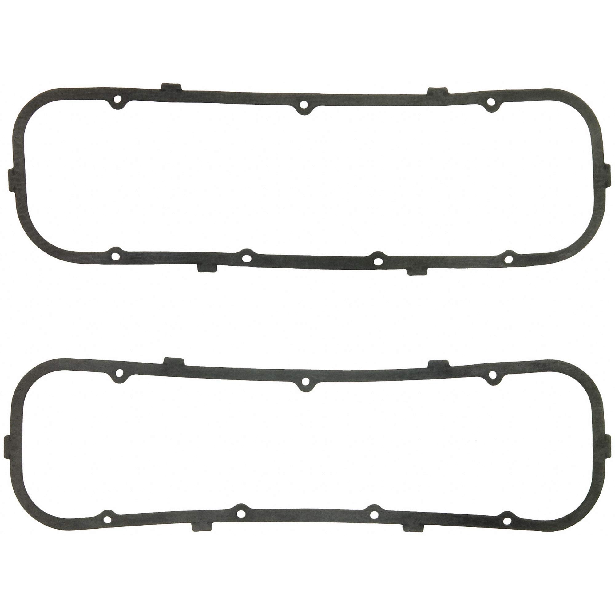 Valve Cover Gasket Set FEL-PRO VS 30055 R