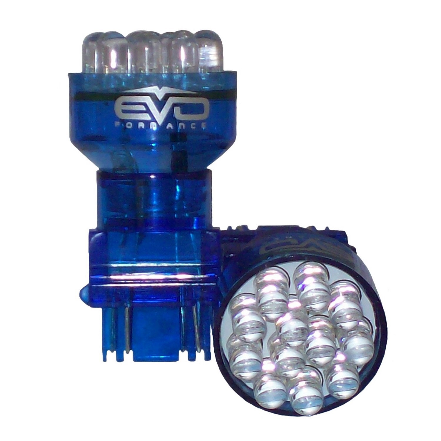 CIPA 93243 EVO Formance Blue 3175 LED Replacement Bulb
