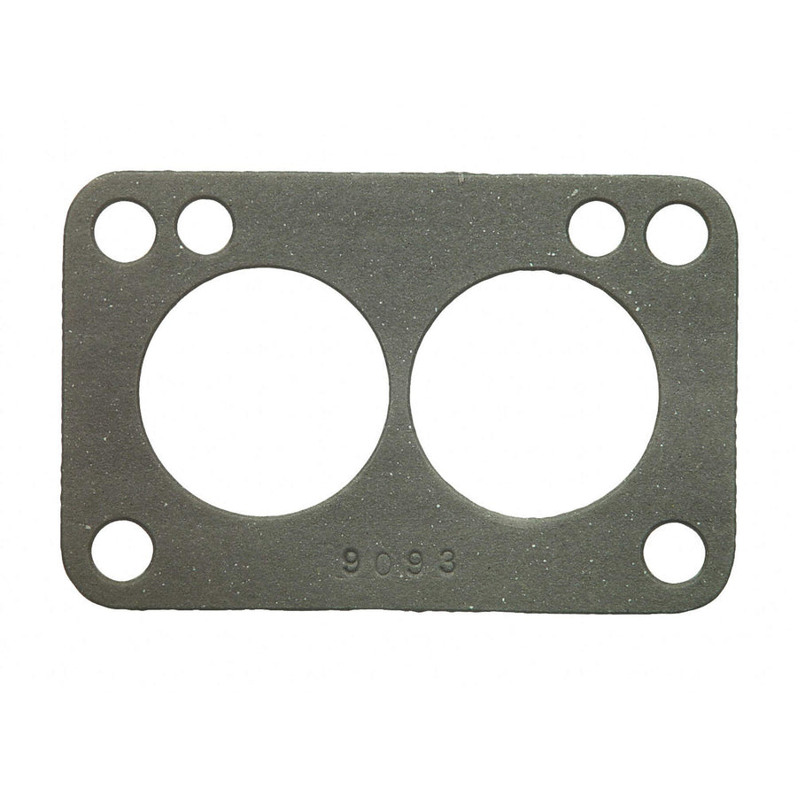 Carburetor Mounting Gasket FEL-PRO 9093