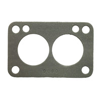 Carburetor Mounting Gasket FEL-PRO 9093