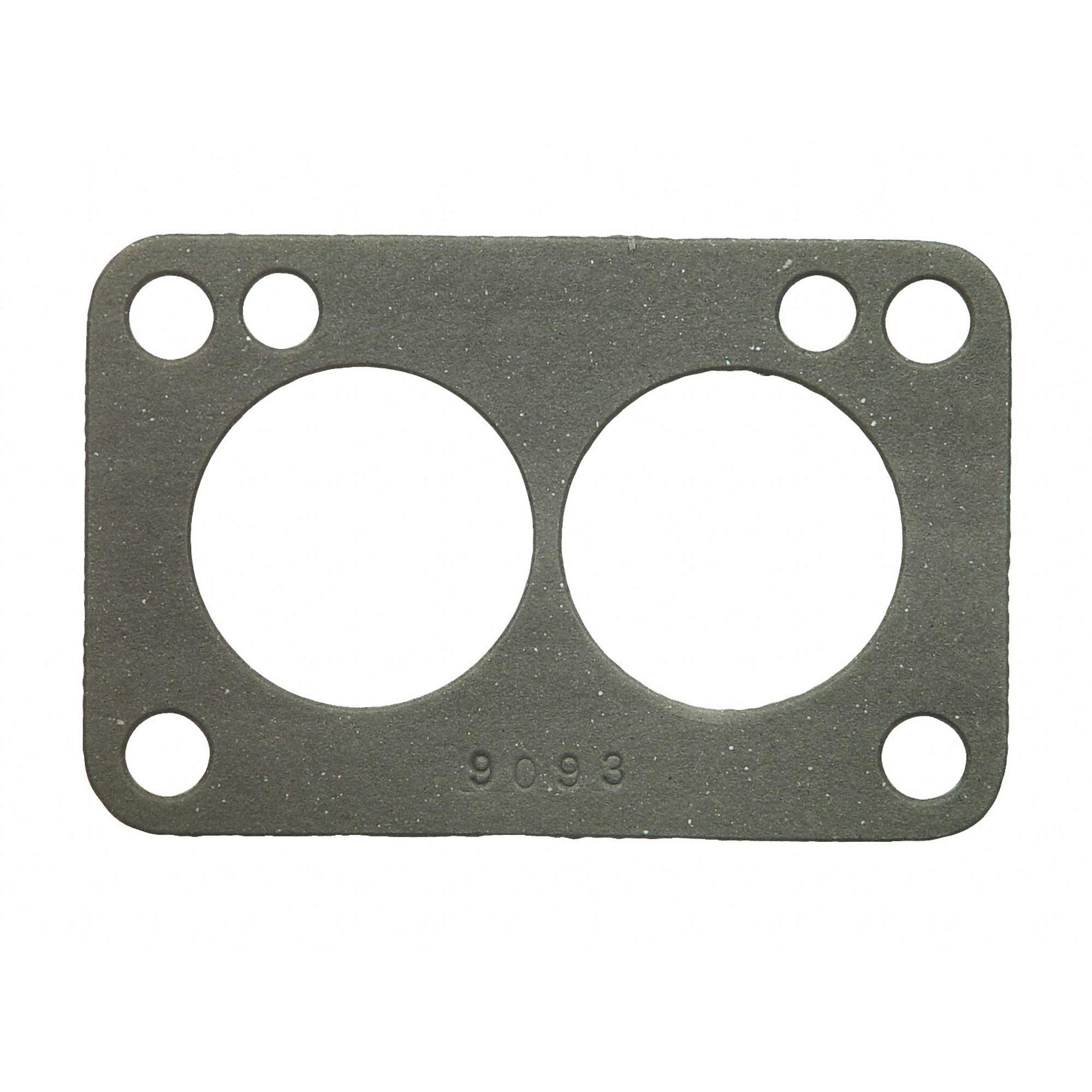 Carburetor Mounting Gasket FEL-PRO 9093