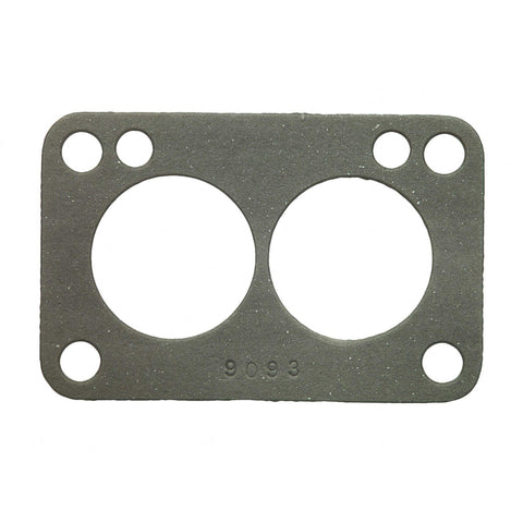 Carburetor Mounting Gasket FEL-PRO 9093
