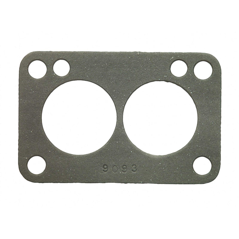 Carburetor Mounting Gasket FEL-PRO 9093